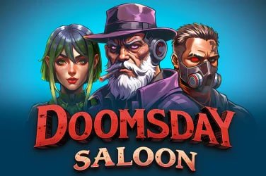 wcoforever featured game showcase wcoforever featured game showcase